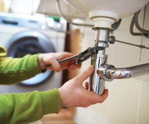 About The Faucet Pros San Fernando, CA